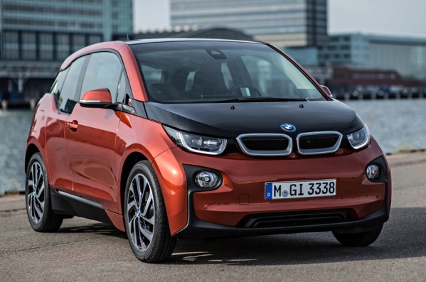 https://wcar.sets.lv/cars/BMW/i3 hečbeks/1389964727-BMW-i3_2014_800x600_wallpaper_0c.jpg